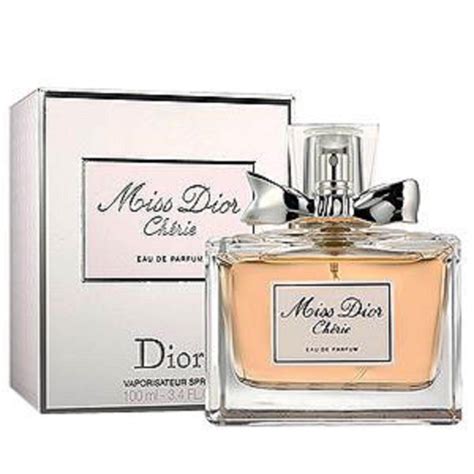 dior miss dioe|Dior Miss Dior cherie.